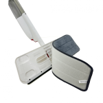 REZERVA DIN MICROFIBRA FAST CLEAN, 39x12 CM - imagine 5