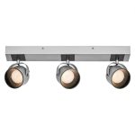 Spot LED triplu ajustabil Ledvance DECOR JUPITER, 16.5W, 1500 lm, - imagine 2