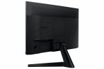 Monitor Samsung 23.8" LS24C314EAUXEN - imagine 10