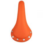SA CU NITUR SXT ORANGE - imagine 2