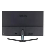 Monitor Consumer ASUS VU279CFE-B, 27", 1920 x 1080 pixeli, Blue, - imagine 2