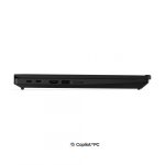 Laptop Business Lenovo ThinkPad T14 Gen 7, cu procesor Intel - imagine 7