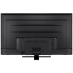 QLED TV HORIZON SMART 65HQ8560U/D, 65" D-LED, 4K Ultra HD, - imagine 6