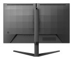 Monitor Philips 27" 27M2N3200A/00 - imagine 5