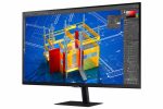Monitor Samsung 32" LS32A700NWPXEN - imagine 19