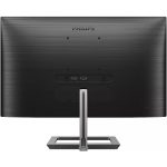 Monitor Philips 27" 272E1GAJ/00 - imagine 3