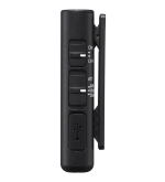 Microfon Sony ECM-W2BT, tip Condenser - imagine 5