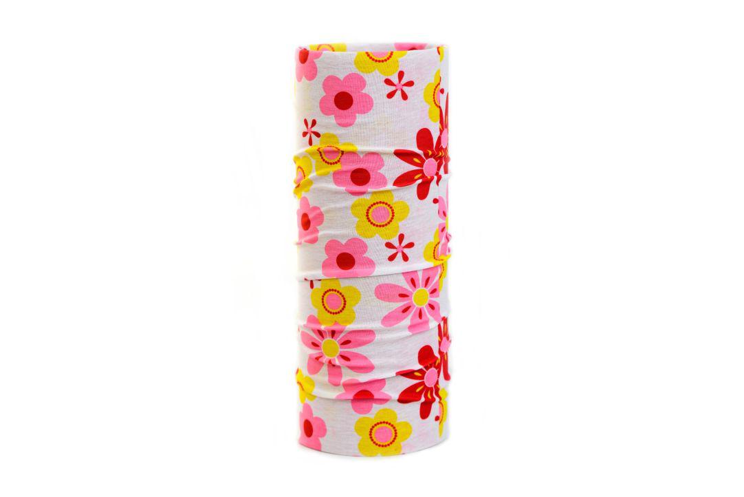 overlay_36b36e022c9405967bc7f8aeea736046.jpg Bandana Multifuctionala Bars model 17 - imagine 1