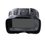 Binoclu cu vedere nocturna AKASO Seemor-200, Zoom 16 x, Rezolutie - imagine 5