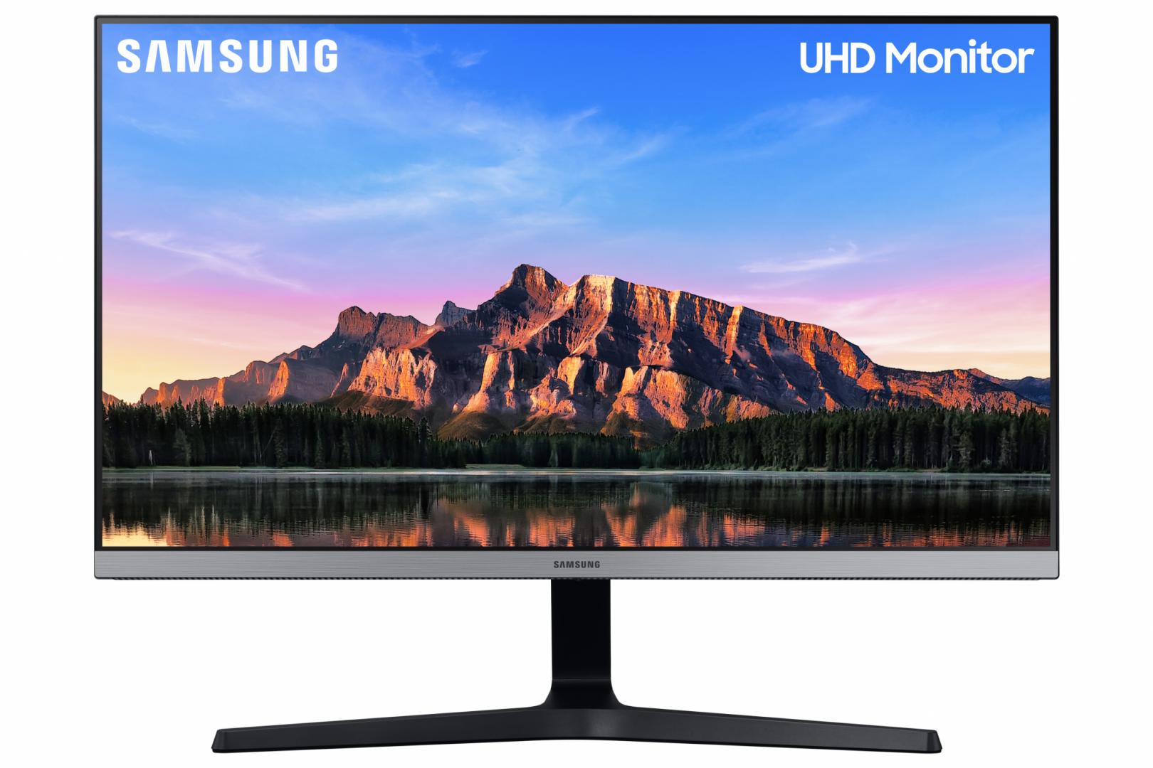 overlay_36b66369fce274d082f2fa0d7bba2f39.jpg Monitor Samsung 28" LU28R550UQPXEN - imagine 1