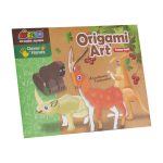 Arta origami - imagine 2