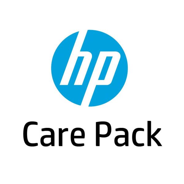 HP Extensie Garantie la 5 ani NBD AdvanEX LG Display