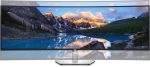 Monitor Dell Curved USB-C 49", 86.72 cm, 5ms, 5120x1440, 60Hz - imagine 11