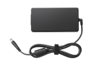 Videoproector Optoma UHZ35ST, UHD 3840*2160, 3.500 lumeni, 500.000:1, 16:9/ 4:3/ - imagine 8
