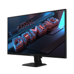 Gigabyte Monitor Gaming 27" SS IPS GS27Q, Non-glare, Rezolutie: 2560 - imagine 4