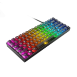 Tastatura Mecanica Gaming Lenovo Legion K510 Mini Pro, RGB, USB, - imagine 12