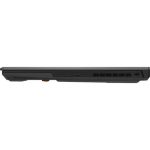 Laptop Gaming Asus Rog TUF A15, FA507NUR-LP003, 15.6-inch, FHD (1920 - imagine 4