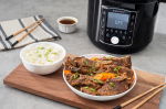 Instant Pot Pro 8 , Multicooker 7.6L - imagine 4