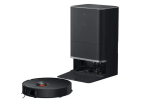 Xiaomi Robot Vacuum X20 Max - imagine 2