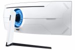 Monitor Samsung 49" LS49AG950NPXEN - imagine 9