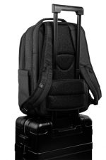 Rucsac Dell Notebook Carrying Backpack Premier 15'' - imagine 11