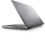 Laptop DELL Latitude 5531, 15.6" FHD, i7-12800H, 32GB, 512GB SSD, - imagine 2