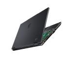 Laptop Gaming MSI Cyborg 15, cu procesor Intel Core i7 - imagine 4