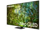 TELEVIZOR NEO QLED SMART SAMSUNG 85QN90D, UHD 4K, HDR, 214 - imagine 14