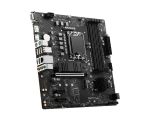 Placa de baza MSI PRO B760M-P DDR4, Socket 1700, DDR4, - imagine 4