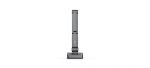 Scanner portabil cu camera de documente AXTEL AXT801, dimensiune documente - imagine 5