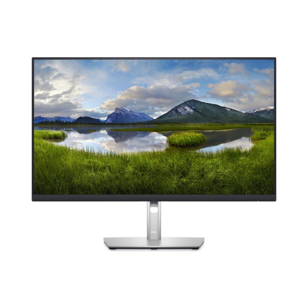 overlay_36e742e4c82e9b56a72db2ff1aa295eb.jpeg Monitor Dell 27" P2723D, 68.47 cm, TFT LCD IPS, 2560 - imagine 1