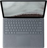 Laptop Consumer Microsoft Surface Laptop 2, cu procesor Intel Core