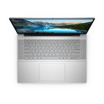 Laptop Dell Vostro 5630, 16.0" 16:10 FHD+, Intel i7-1360P, 16GB, - imagine 3