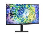 Monitor Samsung 27" LS27A800UJPXEN - imagine 19