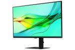 Monitor Samsung 32" LS32D600UAUXEN, Diagonal (inch): 32, Diagonal (cm): 81, - imagine 2