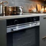 CUPTOR INCORPORABIL HEINNER HBO-M7210GCDRC-GIX - imagine 2