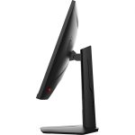 Monitor MSI 27" G274F - imagine 4