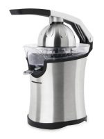 STORCATOR DE CITRICE HEINNER AREN HCP-160SS - imagine 4