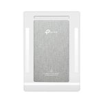 TP-LINK AX3000 Dual-Band WI-FI 6 AIR Router R5, Standarde wireless: - imagine 2