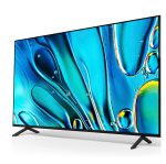 Televizor Sony BRAVIA 3 LED 75S39, 189 cm, Smart Google - imagine 5