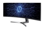 Monitor Samsung 49" LC49RG90SSPXEN - imagine 14