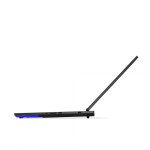 Laptop Lenovo Gaming Legion 9 18IAX10, 18" WQUXGA (3840x2400) IPS - imagine 13