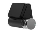 Xiaomi Camera auto 70mai Dash Cam Pro Plus+ A500S-1, Set - imagine 7