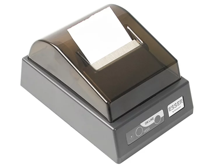 overlay_3707b38e1c9b34050400df7f47eed367.png Internal thermal printer RS485 for FlexES - imagine 1