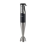 BLENDER DE MANA HEINNER HB-1000XBK - imagine 2