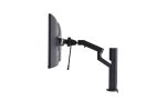 Monitor LG 27" 27QP88DP-BS.AEU - imagine 6
