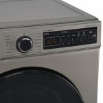 Masina de spalat rufe FRAM FWM-V714T2IXD+++, 7 kg, 1400 rpm, - imagine 3
