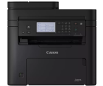 Multifunctional laser mono Canon I-SENSYS MF275DW, dimensiune A4 (Printare, Copiere, - imagine 2