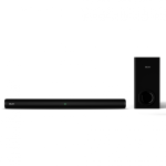 Soundbar Akai ASB-8WSW, putere RMS 150W, raspuns in frecventa 50Hz-18kHz, - imagine 2