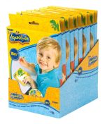 AQUADOODLE- MINI COVORASE, DINO - imagine 2